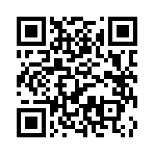 QR Code for 33UBnQwH5EwNvud4M86Ag3Tj1eEht49P2j