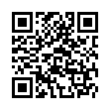 QR Code for 33UBotEdeqKBuyENcbBtn4fgLwqZAVdkUp