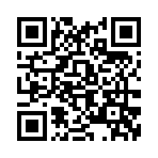 QR Code for 33UBuabBj4sCsF8VCi5cfd5qboH12kcRJR