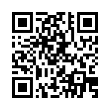 QR Code for 33UC4Ad6NL9JrRSYXVqFSwtn2rA5zMoyEY