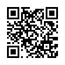 QR Code for 33UCEroqDHx7YMXLwv3NR2rwR2rEn6DVB4