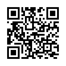 QR Code for 33UCPUWEPf4vQu7aUZV9GC9eg7VnBfRweq