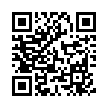 QR Code for 33UCSHrYPpniWKBcxVGQGbbRDoCjuLjo6k