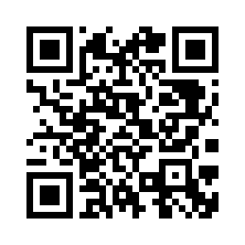QR Code for 33UCbmvcPDMNh4cYmy5ujnirfU4T2RoQNX