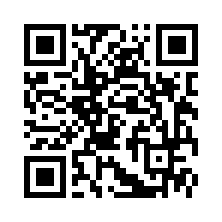 QR Code for 33UCfQAfckHNu2DirJYPToCSt71fVZv8qo