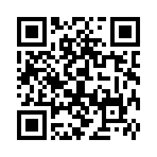 QR Code for 33UCgt7RfXMVbM35HPydDAznoK3vhAwYhq