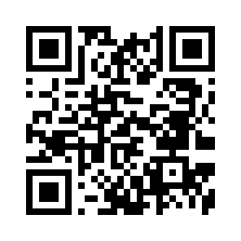 QR Code for 33UCjV7ExFZiWaqXhq6Az45w2UZFiy3HLA