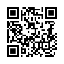 QR Code for 33UCuoBdvcPJ5FP7pKPGAeSmmpmADHZYVV