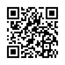 QR Code for 33UCyNJSqeuzQvmg8kauLkbmindhR7FpPr