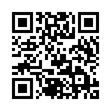 QR Code for 33UD2FCdioyxZut4ec3ZXw5thdH8UzDpVK