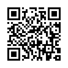 QR Code for 33UD5JeHwf29PvRS3PfqBt8123qskD15QC