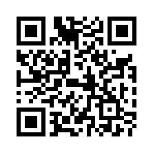 QR Code for 33UD5cfx7RdXGjEXHg3QHuwiXa9F8aM5zy