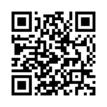 QR Code for 33UDDGJSzX3LzWHp3ZrB4eVbYq5aRzeCCG