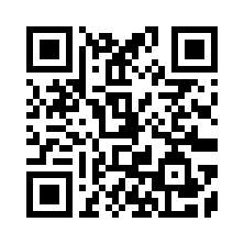 QR Code for 33UDDc4HgQAtAetkWxcYwcFtWvW4D6vsXm