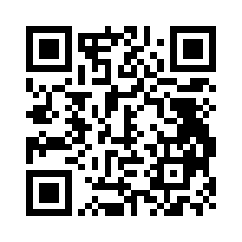 QR Code for 33UDGzu8obTFbJyBDSVNs4hvxUsqiYQUbq