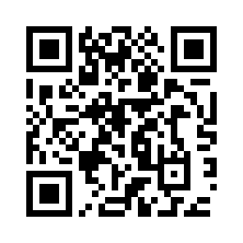 QR Code for 33UDKXH78yqu4h4w9RJKoeAw3VLuVkW2vn