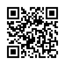 QR Code for 33UDMpYyPm2Po3qeLxms6PLmhUytdwfrfU