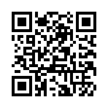 QR Code for 33UDRjApHuUUVL1pRFdoZX4Gh4BgVWDiYA