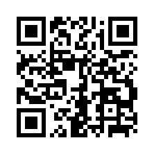QR Code for 33UDbc4SiFgkArq3N4RoEahtfXRuRPo7q7