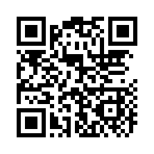 QR Code for 33UDdNYdcpjdn2g4isq7u2byi2KyB6tDxP