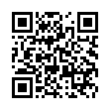 QR Code for 33UDg8d15btqtxmEdQTv9S6L7uCkX1erVV