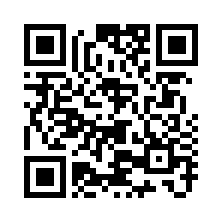 QR Code for 33UDjVcH8c2W16RQxcSPNojcrapZvcQMRQ