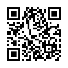 QR Code for 33UDkdy9XvWeFgQXAnagoETtChBgaLLWAa