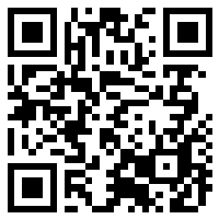 QR Code for 33UDoKWe53Ft45pDupP2bBpx6LFhjiQx1c