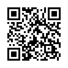 QR Code for 33UDp5U2e1RWLdLUgGjGznVHjqaCEp4CjS