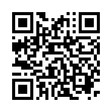 QR Code for 33UE7XdrJurXezdCDkDtdiiYoDvZSPTC4y