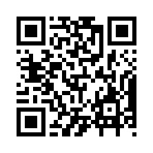 QR Code for 33UE8eqZ64vzfAgCasXim8bNQefRTvAShJ