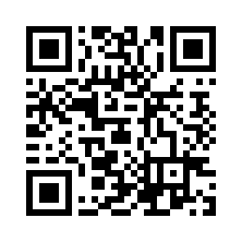 QR Code for 33UEBJMTtZWtDAXM46CYH6G1ezbZwpkAWb
