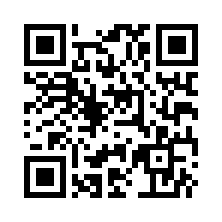 QR Code for 33UEFuQbzoU8sQNsFuZhMVHPPJ4k9eHZ2c
