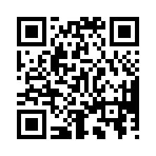 QR Code for 33UEKnMbv7SaBMLs85iaKANPeC58cw7ALp