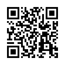 QR Code for 33UEXPGnoFYuB82b1UbHtRuCG6Tcsk9omB