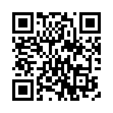 QR Code for 33UEYPvyAYDQBnFhVrec6zVpcc4joC6aFf