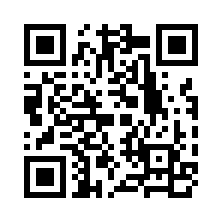 QR Code for 33UEaibLBvbCFDShwJ3BtvXY46rWWDps7E