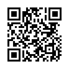 QR Code for 33UEf8JVmD3WRjGDqA8giEMt7aFjCVudXF