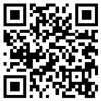 QR Code for 33UEfWh6UBRRKUvEHeDUb37DdRegpf5x1a