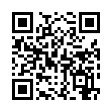 QR Code for 33UEmMiMfECKGAACzA3nqcpheZGbd63nqF