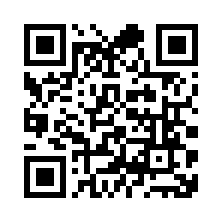 QR Code for 33UEqMLrNhPtNLZpFN7oeCkUC5CW6dHTgM