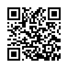 QR Code for 33UExBUsc4L65EECwALFzbndkqiPMZudQu