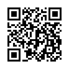 QR Code for 33UEyYERW4dLEK9h5a7c1v8qpMpTBzPvcd