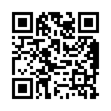 QR Code for 33UFBSWPqBg1zfbXzFHS87yJWmNNnh4eFu