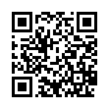 QR Code for 33UFCFCmWoWKMu6FyNb7LscHRFhPkafHKk