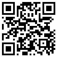 QR Code for 33UFEomvX9iFaJEp2AzYTphaZL79ybUHsK