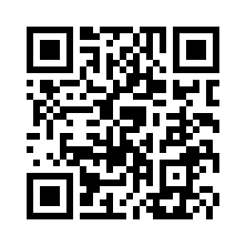 QR Code for 33UFGmKokho8zzToqMpetVo9DcxeZ79Edu