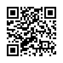 QR Code for 33UFYHCo3hgLJ2BDF9f5QHmXRdpcb3Qj2Z