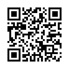 QR Code for 33UFZbQxDDGPdb5487jhP876Xcefwiyscw