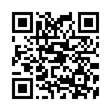 QR Code for 33UFpfY12P9CF4dAgzkdeSS4e4tEJwjGXb